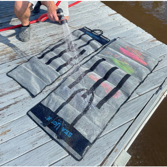 Seaworx Lure Bag