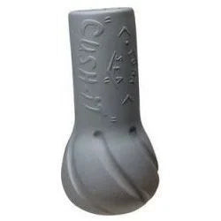 Cush-it Rod Butt