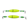 Betts Billy Bay Click Clacker Popping Floats