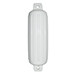 Taylor Made Storm Gard Vinyl Bumper