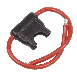 Blue Sea 5064 In-Line Fuse Holder f/ATO & AT