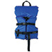 Onyx Nylon General Purpose Life Jacket -Infa