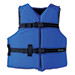 Onyx Nylon General Purpose Life Jacket -Yout