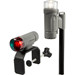 Attwood clamp-on portable LED light kit - ma