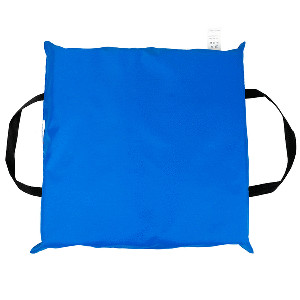 Bluestorm Type IV Throwable Cushion