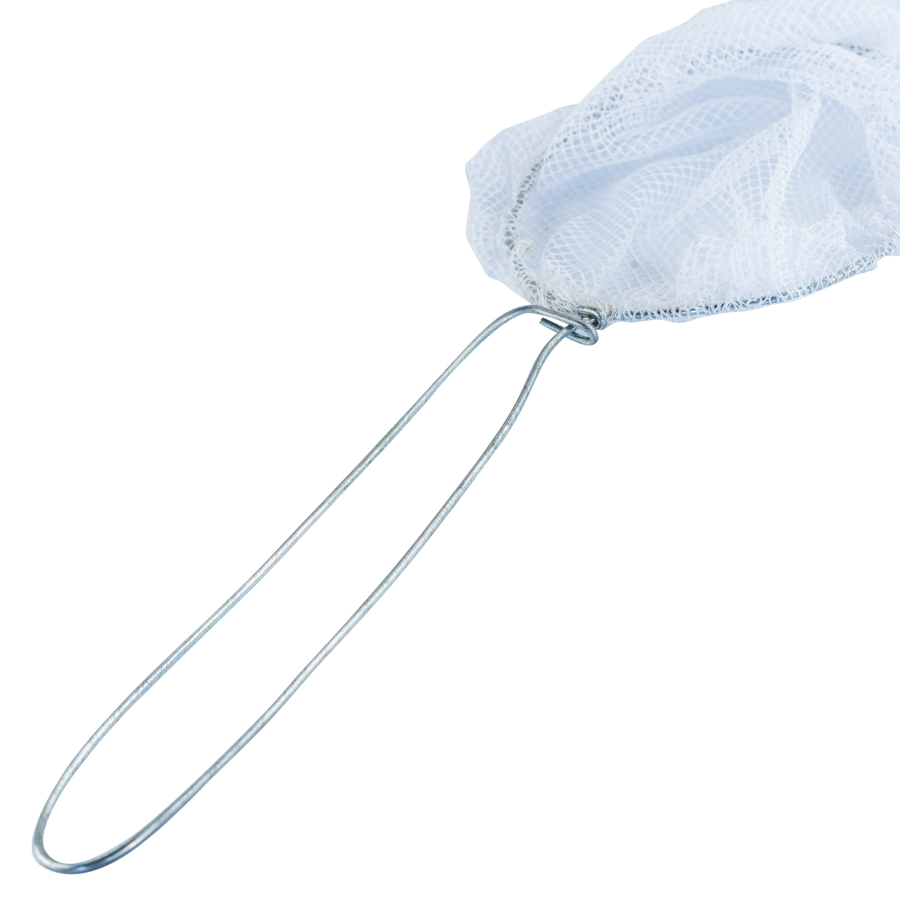 Minnow Dip Nets