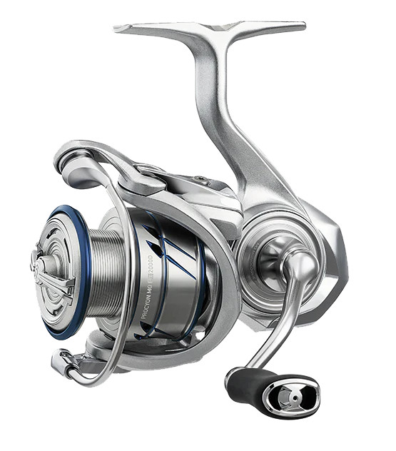 Daiwa Procyon MQ Spinning Reel