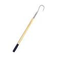 SEA STRIKER WOODEN GAFFS