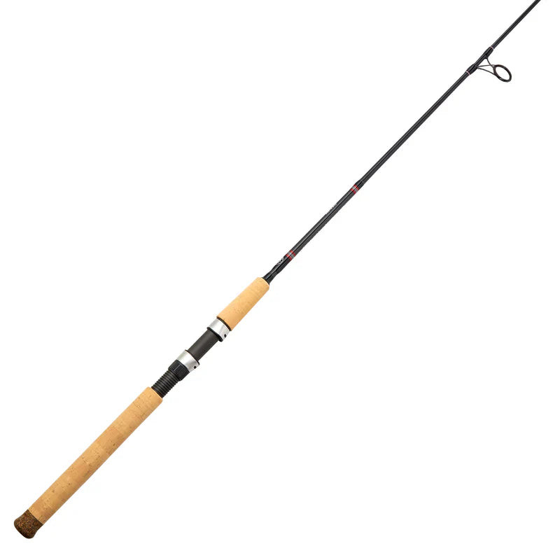 Star Rod Stellar® Lite Inshore Spinning Rods