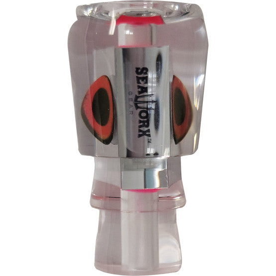 Seaworx Chugger