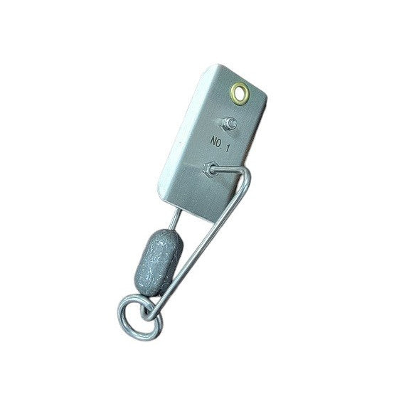 Seaworx Planer