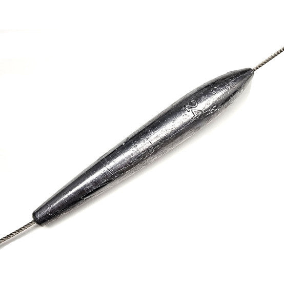 Seaworx Hi Speed Trolling Lead