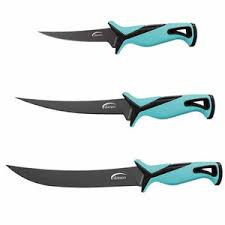 Danco Fillet Knives