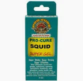 Procure Super Gel - 2 Oz