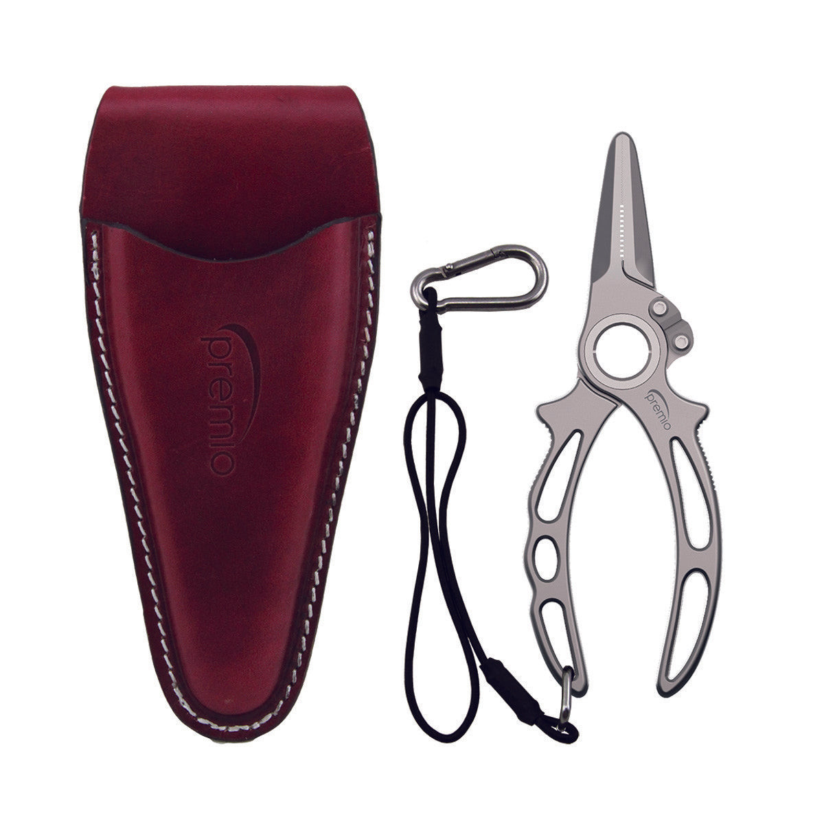 Danco Premio Pliers
