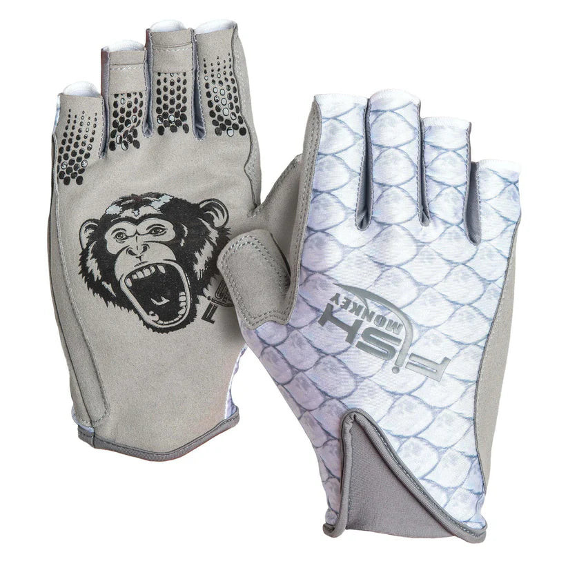 Pro 365 - Fish Monkey