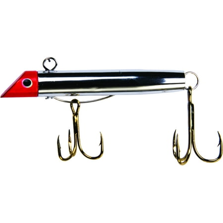 Sea Striker Got-Cha 300 Series Plug Lures w/