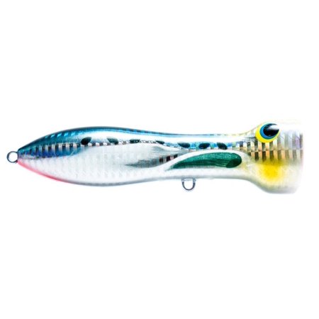 Nomad Design Chug Norris Saltwater/Bluewater