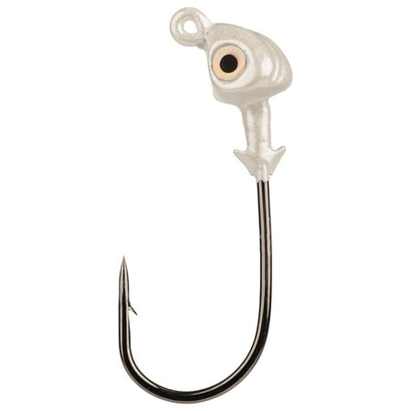 Strike King Flat s Jig Head 